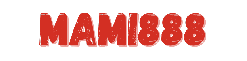 mami888